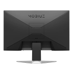 BenQ EX240N MOBIUZ - 24 inch, 1920x1080, 165Hz, VA, Wide, 1ms, HDR