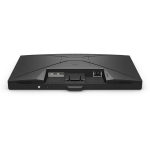 BenQ EX240N MOBIUZ - 24 inch, 1920x1080, 165Hz, VA, Wide, 1ms, HDR