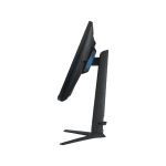 SAMSUNG 27BG400 Odyssey G4 - 27 inch 1920x1080, IPS 240Hz, 1 ms