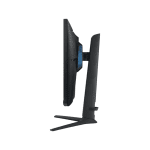SAMSUNG 27BG400 Odyssey G4 - 27 inch 1920x1080, IPS 240Hz, 1 ms