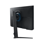 SAMSUNG 27BG400 Odyssey G4 - 27 inch 1920x1080, IPS 240Hz, 1 ms