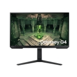 SAMSUNG 25BG400 Odyssey G4 - 25 inch 1920x1080, IPS 240Hz, 1ms