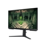 SAMSUNG 25BG400 Odyssey G4 - 25 inch 1920x1080, IPS 240Hz, 1ms