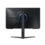 SAMSUNG 25BG400 Odyssey G4 - 25 inch 1920x1080, IPS 240Hz, 1ms
