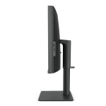 BenQ PD2705U - 27 inch, 3840x2160, 60Hz, IPS, Wide, USB-C