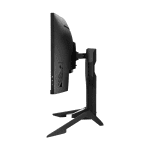 ASRock PG34WQ15R3A - 34 inch 3440x1440, VA, 1500 Curved, 165Hz, 1ms