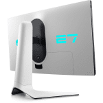 Dell Alienware AW2723DF - 27 inch 2560x1440, IPS, 280Hz, 1ms