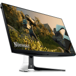 Dell Alienware AW2723DF - 27 inch 2560x1440, IPS, 280Hz, 1ms