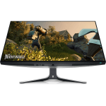 Dell Alienware AW2723DF - 27 inch 2560x1440, IPS, 280Hz, 1ms