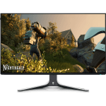 Dell Alienware AW2723DF - 27 inch 2560x1440, IPS, 280Hz, 1ms