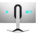 Dell Alienware AW2723DF - 27 inch 2560x1440, IPS, 280Hz, 1ms