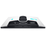 Dell Alienware AW2723DF - 27 inch 2560x1440, IPS, 280Hz, 1ms