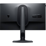 Dell Alienware AW2523HF - 25 inch IPS, 1920x1080, 360Hz, 1ms
