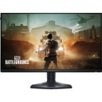 Dell Alienware AW2523HF - 25 inch IPS, 1920x1080, 360Hz, 1ms
