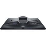 Dell Alienware AW2523HF - 25 inch IPS, 1920x1080, 360Hz, 1ms