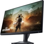 Dell Alienware AW2523HF - 25 inch IPS, 1920x1080, 360Hz, 1ms