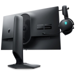 Dell Alienware AW2523HF - 25 inch IPS, 1920x1080, 360Hz, 1ms