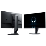 Dell Alienware AW2523HF - 25 inch IPS, 1920x1080, 360Hz, 1ms