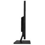 HANNSPREE HS272PDB - 27 inch, 2560x1440, Wide, 60Hz