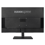 HANNSPREE HS272PDB - 27 inch, 2560x1440, Wide, 60Hz
