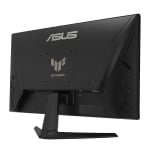 ASUS TUF GAMING VG246H1A - 24 inch IPS 1920x1080, 0.5 ms, 100Hz