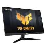 ASUS TUF GAMING VG246H1A - 24 inch IPS 1920x1080, 0.5 ms, 100Hz
