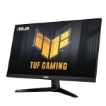 ASUS TUF GAMING VG246H1A - 24 inch IPS 1920x1080, 0.5 ms, 100Hz
