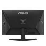 ASUS TUF GAMING VG246H1A - 24 inch IPS 1920x1080, 0.5 ms, 100Hz