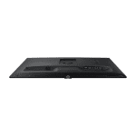 Samsung 32A600 - 32 inch, VA QHD 2560x1440, 75Hz, 5 ms, HDR