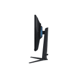 Samsung 32A600 - 32 inch, VA QHD 2560x1440, 75Hz, 5 ms, HDR