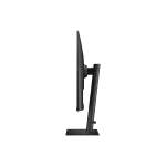 Samsung 32A600 - 32 inch, VA QHD 2560x1440, 75Hz, 5 ms, HDR