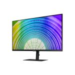 Samsung 32A600 - 32 inch, VA QHD 2560x1440, 75Hz, 5 ms, HDR