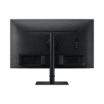Samsung 32A600 - 32 inch, VA QHD 2560x1440, 75Hz, 5 ms, HDR