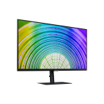 Samsung 32A600 - 32 inch, VA QHD 2560x1440, 75Hz, 5 ms, HDR