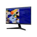 Samsung LS24C310EAU - 24 inch IPS, 1920x1080, 75Hz