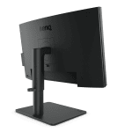 BenQ PD2506Q - 25 inch, 2560x1440, 60Hz, IPS, USB-C, HDR10
