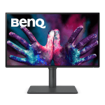 BenQ PD2506Q - 25 inch, 2560x1440, 60Hz, IPS, USB-C, HDR10
