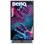 BenQ PD2506Q - 25 inch, 2560x1440, 60Hz, IPS, USB-C, HDR10