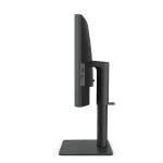 BenQ PD2506Q - 25 inch, 2560x1440, 60Hz, IPS, USB-C, HDR10