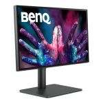 BenQ PD2506Q - 25 inch, 2560x1440, 60Hz, IPS, USB-C, HDR10