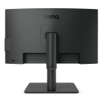 BenQ PD2506Q - 25 inch, 2560x1440, 60Hz, IPS, USB-C, HDR10