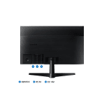 Samsung LS27C310EAU - 27 inch 1920x1080, IPS, 75 Hz