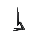 Samsung LS27C310EAU - 27 inch 1920x1080, IPS, 75 Hz