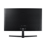Samsung LS24C366EAU - 24 inch VA Curved 1920x1080, 60 Hz