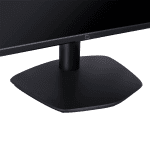 Cooler Master GM238-FFS - 24 inch 1920x1080, IPS, 0.5ms, 144Hz
