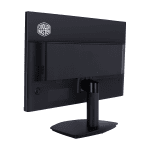 Cooler Master GM238-FFS - 24 inch 1920x1080, IPS, 0.5ms, 144Hz