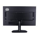 Cooler Master GM238-FFS - 24 inch 1920x1080, IPS, 0.5ms, 144Hz