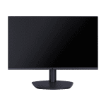 Cooler Master GM238-FFS - 24 inch 1920x1080, IPS, 0.5ms, 144Hz