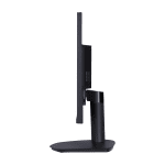 Cooler Master GM238-FFS - 24 inch 1920x1080, IPS, 0.5ms, 144Hz