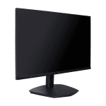 Cooler Master GM238-FFS - 24 inch 1920x1080, IPS, 0.5ms, 144Hz